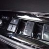 toyota mirai 2021 -TOYOTA 【練馬 302】--MIRAI JPD20--JPD20-0002661---TOYOTA 【練馬 302】--MIRAI JPD20--JPD20-0002661- image 6