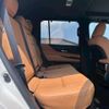 lexus lx 2023 CFJ1577359 image 9