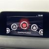 mazda cx-5 2017 -MAZDA--CX-5 LDA-KF2P--KF2P-127484---MAZDA--CX-5 LDA-KF2P--KF2P-127484- image 19