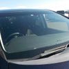 honda odyssey 2016 -HONDA 【野田 301ｱ1234】--Odyssey DAA-RC4--RC4-1003932---HONDA 【野田 301ｱ1234】--Odyssey DAA-RC4--RC4-1003932- image 7