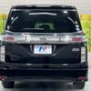 nissan elgrand 2014 -NISSAN--Elgrand DBA-TE52--TE52-073677---NISSAN--Elgrand DBA-TE52--TE52-073677- image 17