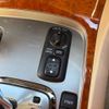 toyota land-cruiser-wagon 2002 -TOYOTA 【三河 300ﾏ3576】--Land Cruiser Wagon GH-UZJ100W--UZJ100-0140334---TOYOTA 【三河 300ﾏ3576】--Land Cruiser Wagon GH-UZJ100W--UZJ100-0140334- image 51