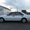 nissan cedric 1989 -NISSAN--Cedric E-Y31--Y31-157853---NISSAN--Cedric E-Y31--Y31-157853- image 4