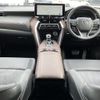 toyota harrier 2023 CFJ1678301 image 16