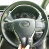 toyota voxy 2019 quick_quick_ZRR85_ZRR85-0120111 image 18