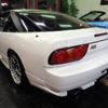 nissan 180sx 1996 -NISSAN--180SX RPS13--RPS13-303150---NISSAN--180SX RPS13--RPS13-303150- image 26