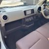 toyota passo 2013 -TOYOTA--Passo DBA-KGC30--KGC30-0142648---TOYOTA--Passo DBA-KGC30--KGC30-0142648- image 14