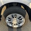 toyota vitz 2009 769235-250531103305 image 26