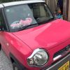 suzuki hustler 2016 -SUZUKI--Hustler DAA-MR41S--MR41S-200408---SUZUKI--Hustler DAA-MR41S--MR41S-200408- image 3
