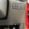 mazda demio 2015 CFJ1812728 image 11