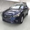 mazda cx-5 2015 ENHANCEAUTO_1_ea290177 image 7