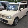 suzuki alto-lapin 2011 -SUZUKI--Alto Lapin HE22S--200755---SUZUKI--Alto Lapin HE22S--200755- image 24