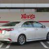 toyota sai 2014 -TOYOTA--SAI DAA-AZK10--AZK10-2087277---TOYOTA--SAI DAA-AZK10--AZK10-2087277- image 2