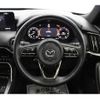 mazda mazda-others 2023 -MAZDA--CX-60 5BA-KH5P--KH5P-102345---MAZDA--CX-60 5BA-KH5P--KH5P-102345- image 15