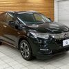 honda vezel 2018 -HONDA--VEZEL DAA-RU3--RU3-1305276---HONDA--VEZEL DAA-RU3--RU3-1305276- image 11