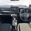 suzuki jimny 2021 -SUZUKI--Jimny 3BA-JB64W--JB64W-193284---SUZUKI--Jimny 3BA-JB64W--JB64W-193284- image 2