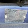 nissan civilian-bus 1996 CFJ1802129 image 8