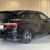 honda odyssey 2015 CFJ1619927 image 20
