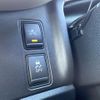 nissan serena 2016 -NISSAN--Serena DAA-GFC27--GFC27-022570---NISSAN--Serena DAA-GFC27--GFC27-022570- image 13