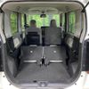 daihatsu tanto 2020 CFJ1761076 image 10