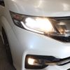 honda stepwagon 2016 -HONDA--Stepwgn DBA-RP3--RP3-1043601---HONDA--Stepwgn DBA-RP3--RP3-1043601- image 27