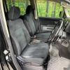 mitsubishi delica-d5 2015 -MITSUBISHI--Delica D5 LDA-CV1W--CV1W-1006433---MITSUBISHI--Delica D5 LDA-CV1W--CV1W-1006433- image 8