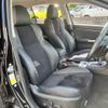 subaru levorg 2014 -SUBARU--Levorg DBA-VMG--VMG-003124---SUBARU--Levorg DBA-VMG--VMG-003124- image 9