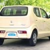 suzuki alto 2021 quick_quick_5BA-HA36S_HA36S-625706 image 3