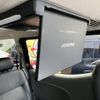 nissan caravan-van 2021 -NISSAN--Caravan Van LDF-VW6E26--VW6E26-118919---NISSAN--Caravan Van LDF-VW6E26--VW6E26-118919- image 16