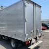 isuzu elf-truck 2020 CARSENSOR_JP_AU6379470281 image 3