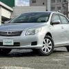 toyota corolla-axio 2012 -TOYOTA--Corolla Axio DBA-NZE144--NZE144-3002490---TOYOTA--Corolla Axio DBA-NZE144--NZE144-3002490- image 18