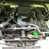 suzuki jimny 2020 -SUZUKI--Jimny 3BA-JB64W--JB64W-153110---SUZUKI--Jimny 3BA-JB64W--JB64W-153110- image 19