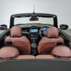 mini mini-others 2023 -BMW--BMW Mini 3BA-WJ20MW--WMW42DL0803R67420---BMW--BMW Mini 3BA-WJ20MW--WMW42DL0803R67420- image 30