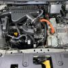 nissan note 2023 quick_quick_E13_E13-224431 image 18