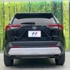 toyota rav4 2020 -TOYOTA--RAV4 6BA-MXAA54--MXAA54-5012939---TOYOTA--RAV4 6BA-MXAA54--MXAA54-5012939- image 15