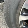 honda freed-spike 2014 -HONDA--Freed Spike DAA-GP3--GP3-1213038---HONDA--Freed Spike DAA-GP3--GP3-1213038- image 10