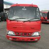 hino dutro 2005 -HINO--Hino Dutoro PD-XZU378M--XZU378-0001004---HINO--Hino Dutoro PD-XZU378M--XZU378-0001004- image 7