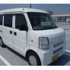 mazda scrum-van 2013 -MAZDA--Scrum Van DG64V-790677---MAZDA--Scrum Van DG64V-790677- image 6