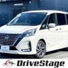 nissan serena 2021 quick_quick_GFC27_GFC27-229992 image 1