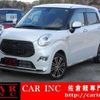 daihatsu cast 2017 quick_quick_LA250S_LA250S-0088016 image 1