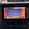 daihatsu hijet-van 2016 CFJ1326666 image 5