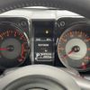 suzuki jimny 2020 -SUZUKI--Jimny 3BA-JB64W--JB64W-160044---SUZUKI--Jimny 3BA-JB64W--JB64W-160044- image 21