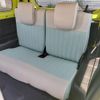 suzuki jimny 2018 CFJ1542539 image 15