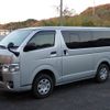 toyota hiace-van 2019 -TOYOTA--Hiace Van QDF-GDH206V--GDH206-1034122---TOYOTA--Hiace Van QDF-GDH206V--GDH206-1034122- image 7