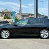 volkswagen golf 2025 -VOLKSWAGEN--VW Golf 3DA-CDDTT--WVWZZZCD3SW164***---VOLKSWAGEN--VW Golf 3DA-CDDTT--WVWZZZCD3SW164***- image 12