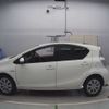 toyota aqua 2012 -TOYOTA 【福井 501ひ704】--AQUA NHP10-2109991---TOYOTA 【福井 501ひ704】--AQUA NHP10-2109991- image 5
