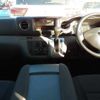 nissan caravan-coach 2019 -NISSAN--Caravan Coach KS2E26-103044---NISSAN--Caravan Coach KS2E26-103044- image 10