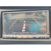 nissan serena 2010 -NISSAN--Serena DBA-C25--C25-501486---NISSAN--Serena DBA-C25--C25-501486- image 6