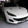 ferrari ferrari-others 2020 CFJ1738170 image 5