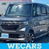 honda n-box 2020 quick_quick_6BA-JF3_JF3-1525108 image 1